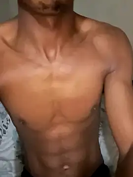 Snapshot of BIGBLACKCOOCK24- chatting on 2, 3, 2025 BIGBLACKCOOCK24- online show from 2, 3, 2025