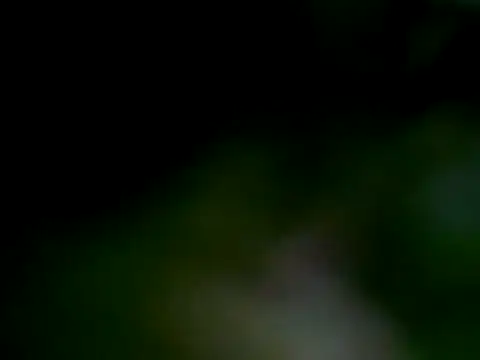 Snapshot of BIGBLACKCOOCK24- chatting on 10, 3, 2025 BIGBLACKCOOCK24- online show from 10, 3, 2025