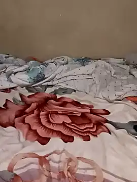 Snapshot of BIGBLACKCOOCK24- chatting on 10, 3, 2025 BIGBLACKCOOCK24- online show from 10, 3, 2025