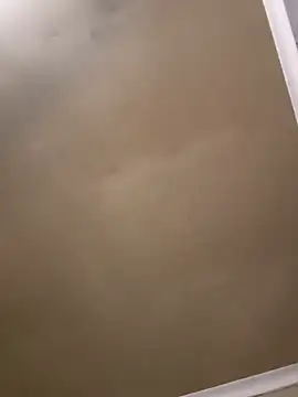 Snapshot of BIGBLACKCOOCK24- chatting on 13, 3, 2025 BIGBLACKCOOCK24- online show from 13, 3, 2025