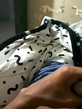 Snapshot of BIGBLACKCOOCK24- chatting on 21, 3, 2025 BIGBLACKCOOCK24- online show from 21, 3, 2025