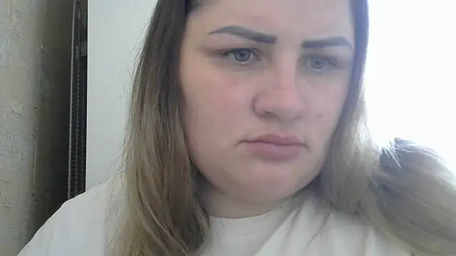 Honeydew-Waves online show from 2, 3, 2026