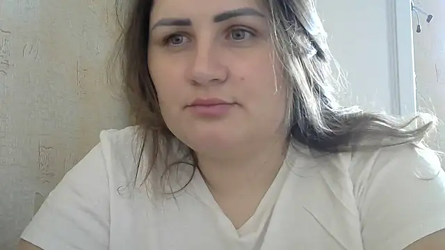 Honeydew-Waves online show from 4, 3, 2026