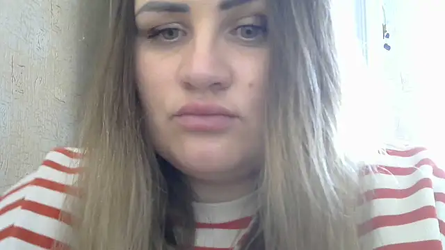 Honeydew-Waves online show from 2, 4, 2026