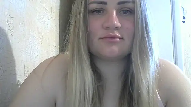 Honeydew-Waves online show from 6, 7, 2026