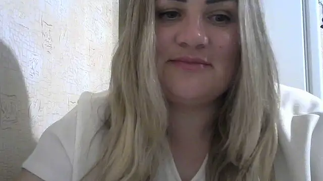 Honeydew-Waves online show from 6, 7, 2026