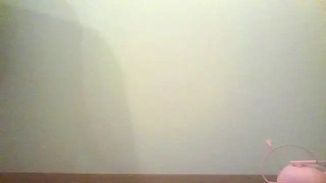 numunikutaso online show from 28, 11, 2025