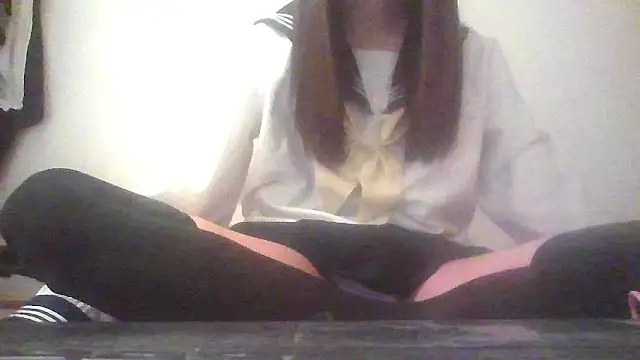 numunikutaso online show from 25, 3, 2026