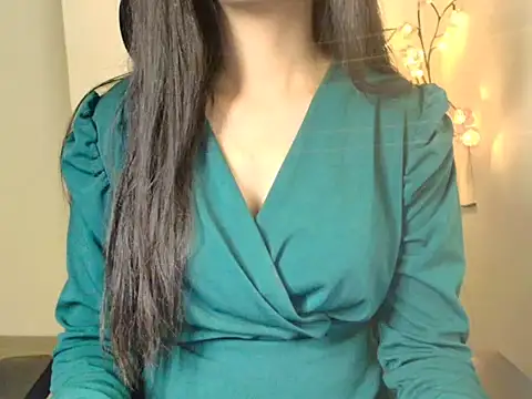 CUTE princess 143 online show from 30, 5, 2026