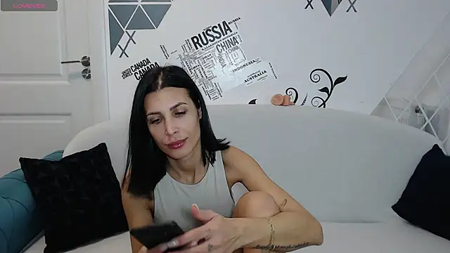 -jennyX0 online show from 12, 2, 2025