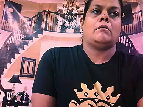 indianCherryPie online show from 17, 1, 2026