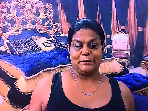 indianCherryPie online show from 16, 2, 2026