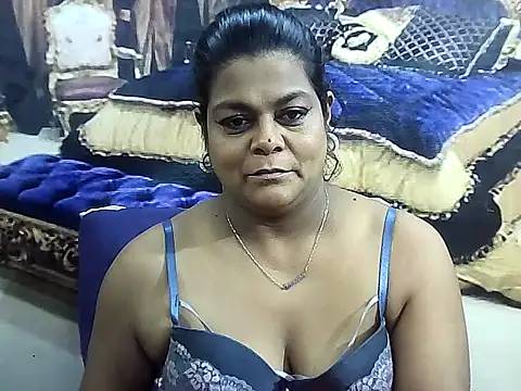 indianCherryPie online show from 30, 3, 2026