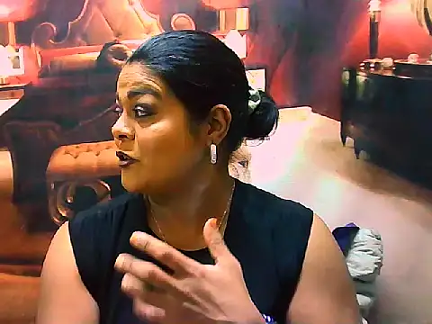 indianCherryPie online show from 3, 4, 2026