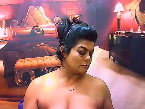 Snapshot of indianCherryPie chatting on 27, 6, 2026 indianCherryPie online show from 27, 6, 2026