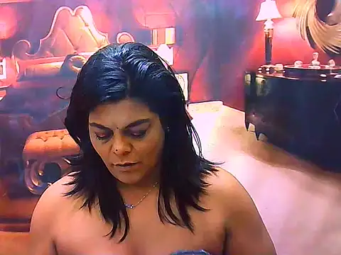 Snapshot of indianCherryPie chatting on 27, 6, 2026 indianCherryPie online show from 27, 6, 2026