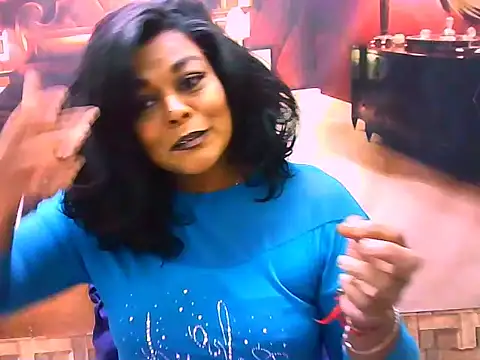 Snapshot of indianCherryPie chatting on 6, 7, 2026 indianCherryPie online show from 6, 7, 2026
