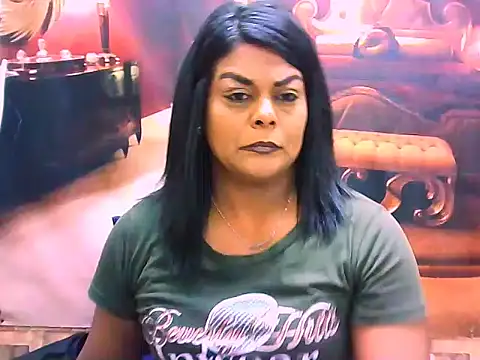 Snapshot of indianCherryPie chatting on 8, 7, 2026 indianCherryPie online show from 8, 7, 2026