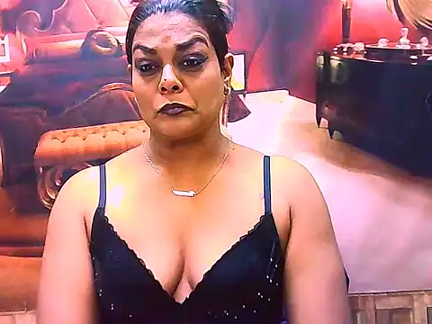Snapshot of indianCherryPie chatting on 18, 7, 2026 indianCherryPie online show from 18, 7, 2026
