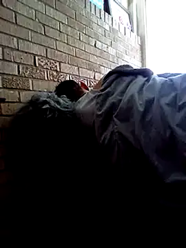 christphor online show from 5, 12, 2024