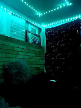 christphor online show from 6, 12, 2024