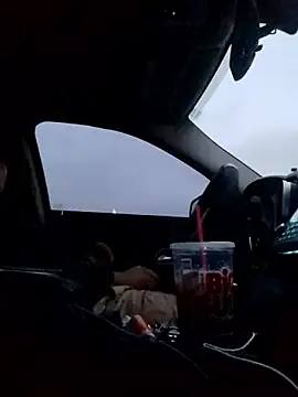 christphor online show from 8, 12, 2024