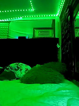 christphor online show from 11, 12, 2024