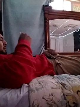 christphor online show from 17, 12, 2024