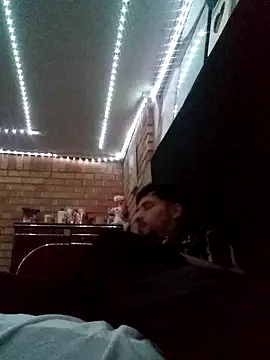 christphor online show from 22, 12, 2024