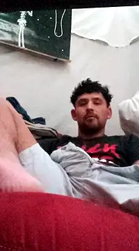 christphor online show from 17, 1, 2025