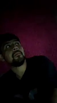 christphor online show from 15, 2, 2025