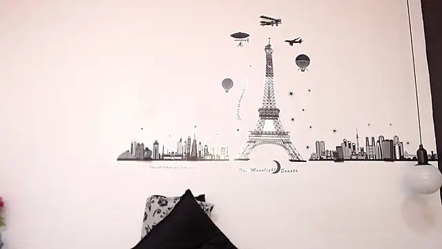 Snapshot of brendamaz chatting on 17, 2, 2025 brendamaz online show from 17, 2, 2025