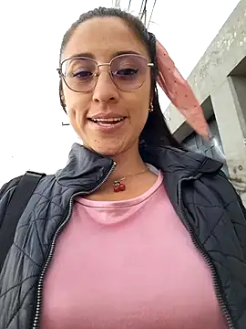 VALERY-03  online show from 24, 1, 2025