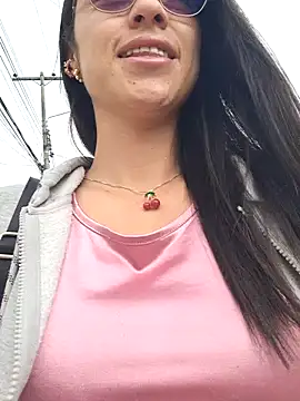 VALERY-03  online show from 12, 2, 2025