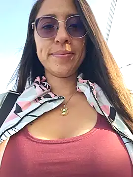 VALERY-03  online show from 18, 2, 2025