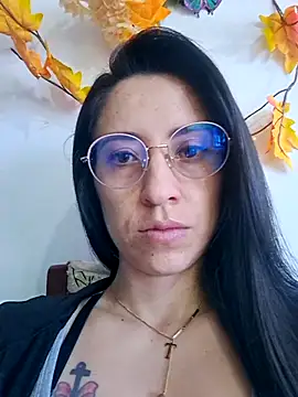 VALERY-03  online show from 22, 10, 2025