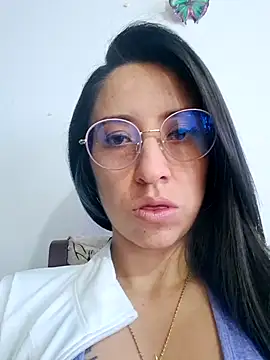 VALERY-03  online show from 23, 10, 2025