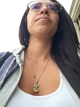 VALERY-03  online show from 6, 2, 2026