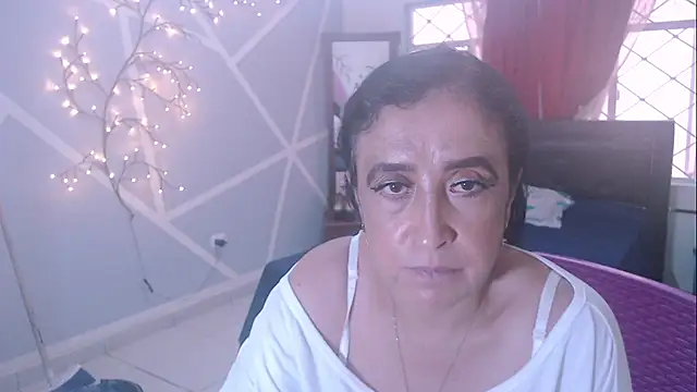 Snapshot of anita_s3x chatting on 27, 1, 2025 anita s3x online show from 27, 1, 2025