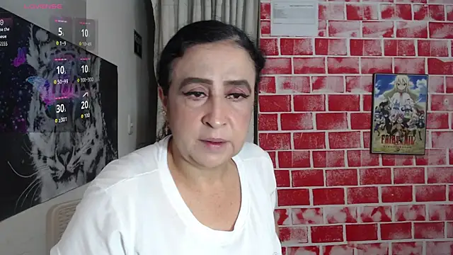 Snapshot of anita_s3x chatting on 16, 9, 2025 anita s3x online show from 16, 9, 2025