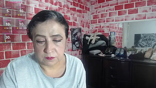 Snapshot of anita_s3x chatting on 23, 9, 2025 anita s3x online show from 23, 9, 2025