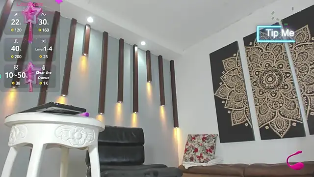 black cami online show from 12, 1, 2025