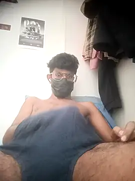 Snapshot of suckthedickk chatting on 14, 9, 2025 suckthedickk online show from 14, 9, 2025