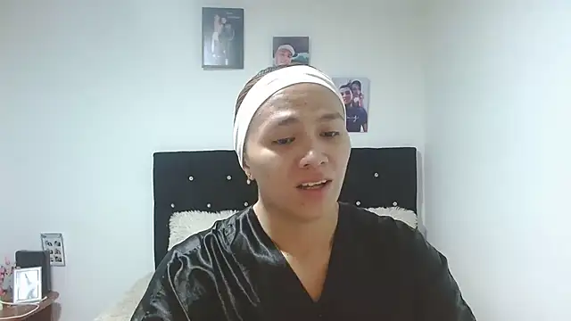 giuliana andrade online show from 23, 10, 2025