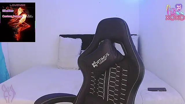 giuliana andrade online show from 5, 2, 2026