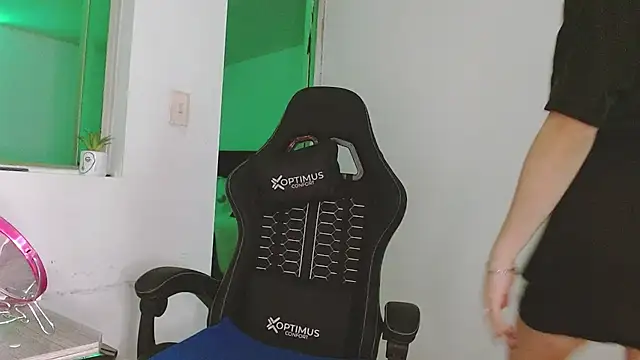 giuliana andrade online show from 16, 3, 2026