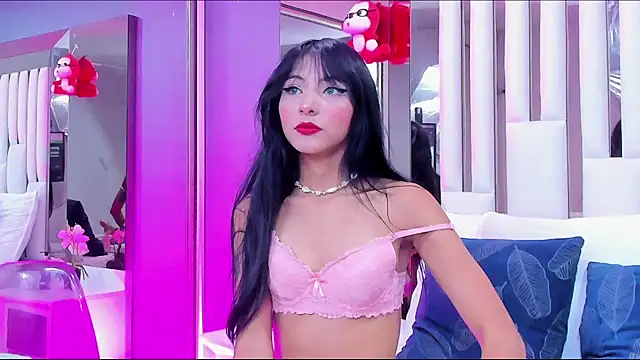 Snapshot of Kitty_Eliffe chatting on 30, 1, 2025 Kitty Eliffe online show from 30, 1, 2025