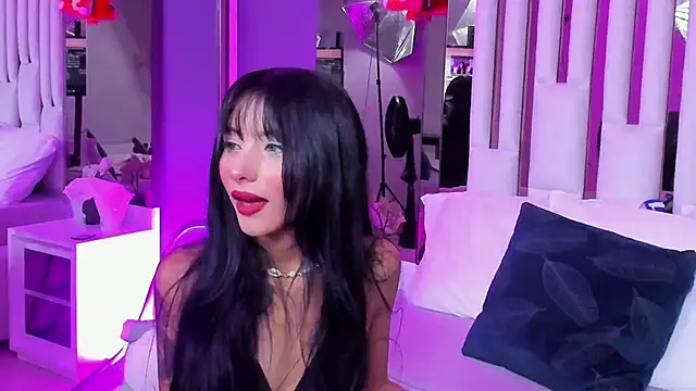 Snapshot of Kitty_Eliffe chatting on 11, 2, 2025 Kitty Eliffe online show from 11, 2, 2025