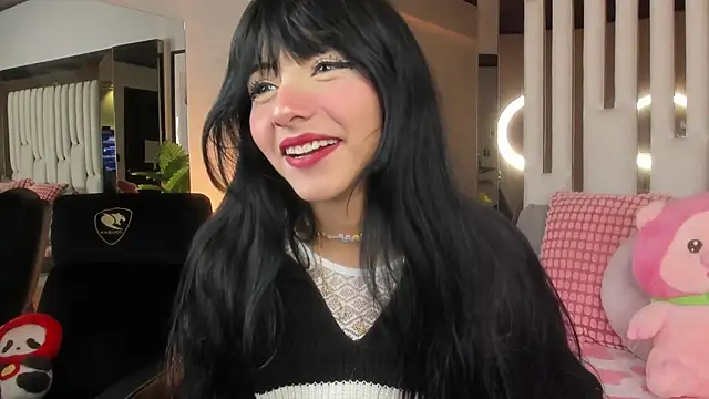 Snapshot of Kitty_Eliffe chatting on 28, 9, 2025 Kitty Eliffe online show from 28, 9, 2025