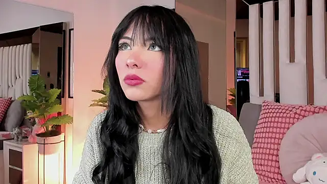 Snapshot of Kitty_Eliffe chatting on 28, 10, 2025 Kitty Eliffe online show from 28, 10, 2025